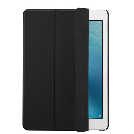  iPad mini1/2/3保护壳，优触系列 