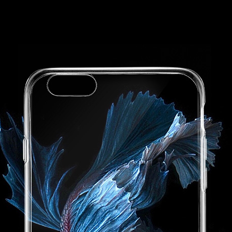  iPhone 6/6s 手机保护壳，ESR 初色零感系列 