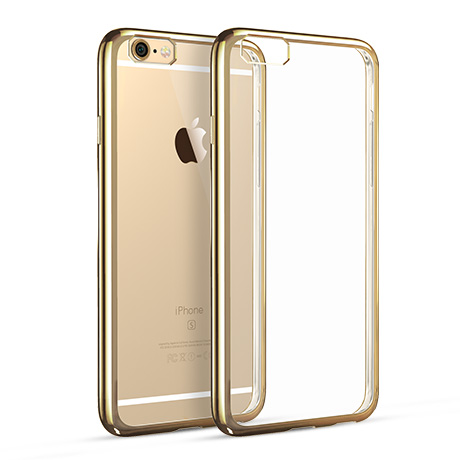  iPhone 6/6s Plus手机保护壳，ESR初色晶耀系列  
