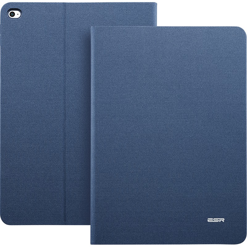  简约iPad Air2保护套，至简原生系列 