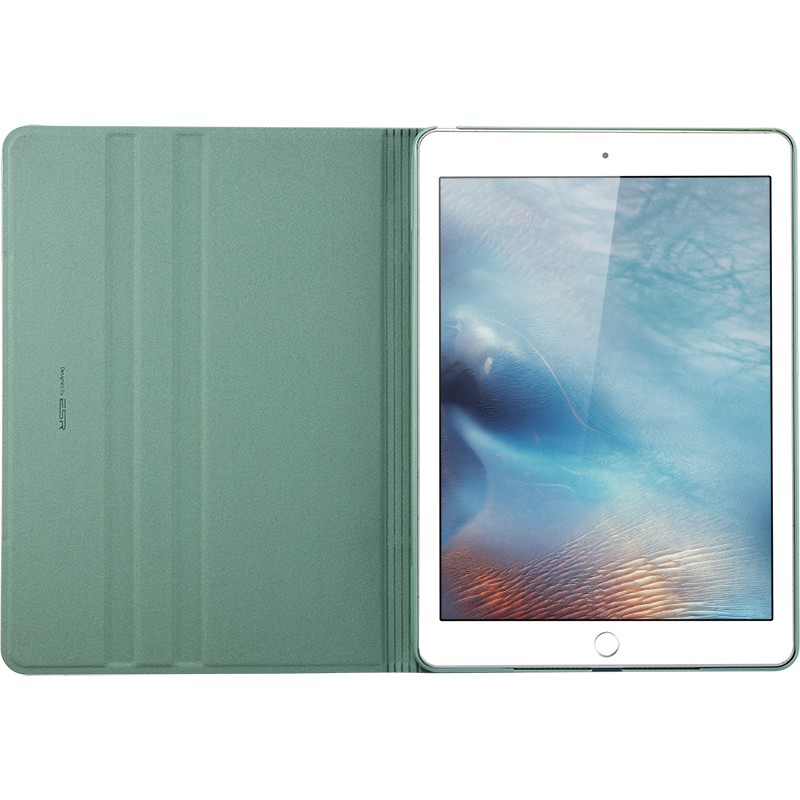  简约iPad Air2保护套，至简原生系列 