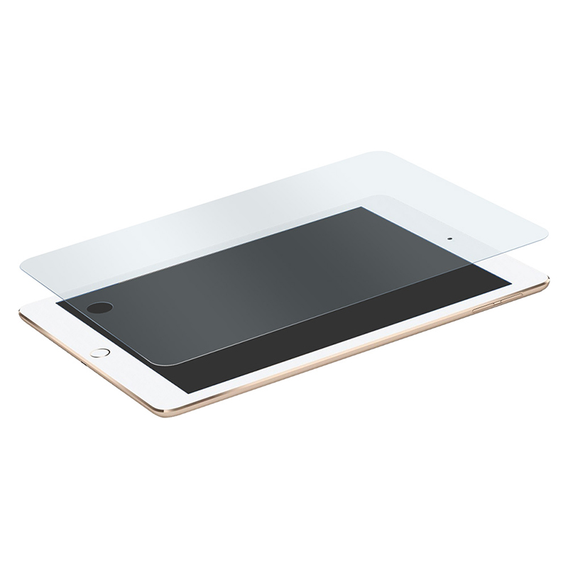  iPad Air/iPad Air2平板膜，高清钢化玻璃膜 