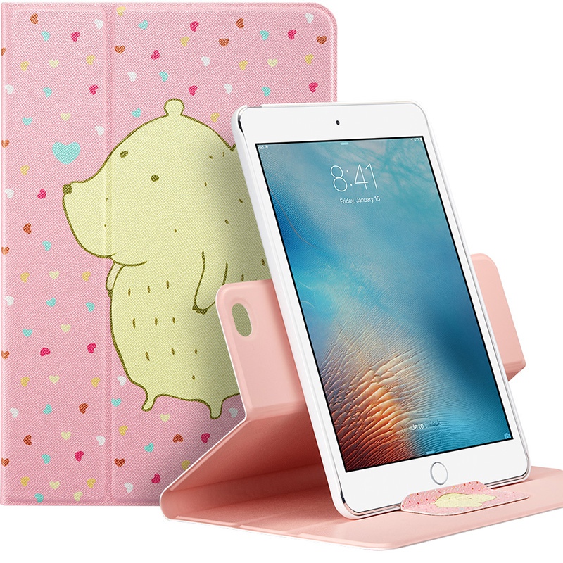 iPad-Air-Air2-bao-hu-ke-cha-hua-shi-xi-lie