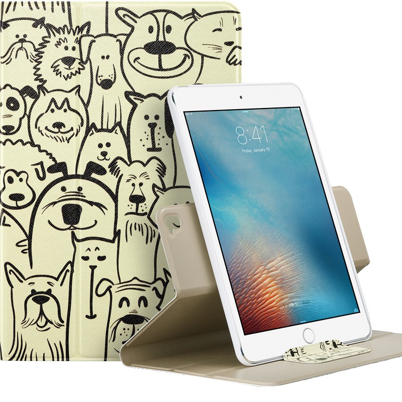 iPad-Pro-9.7''-bao-hu-ke-cha-hua-shi-xi-lie