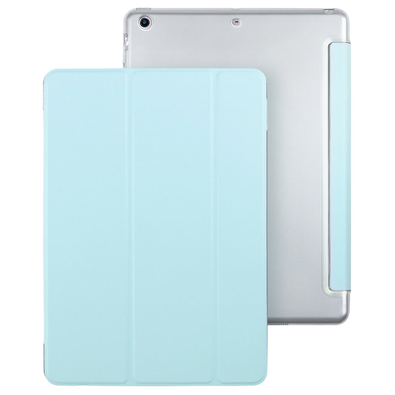  iPad mini/mini2/mini3保护壳 亿色 悦色系列 