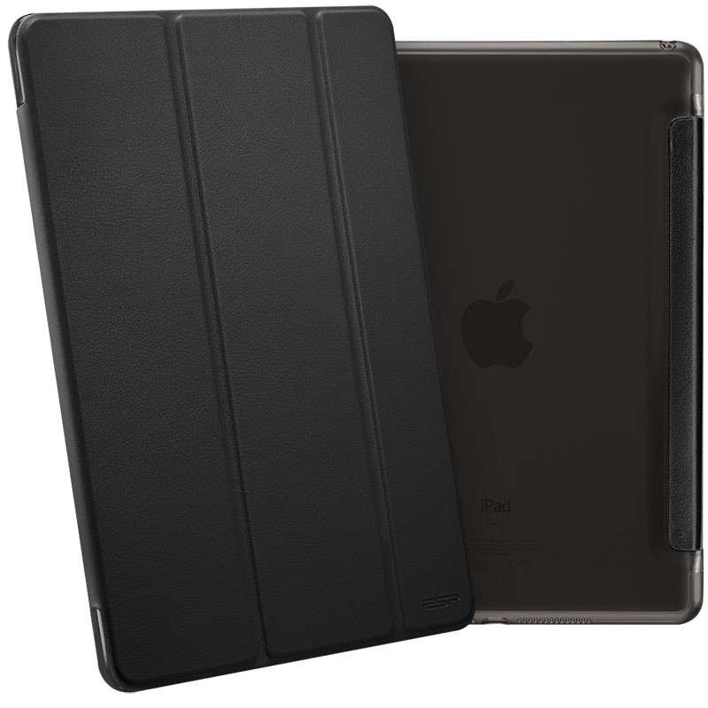 iPad-mini4-yise-yueseyuese-xilie