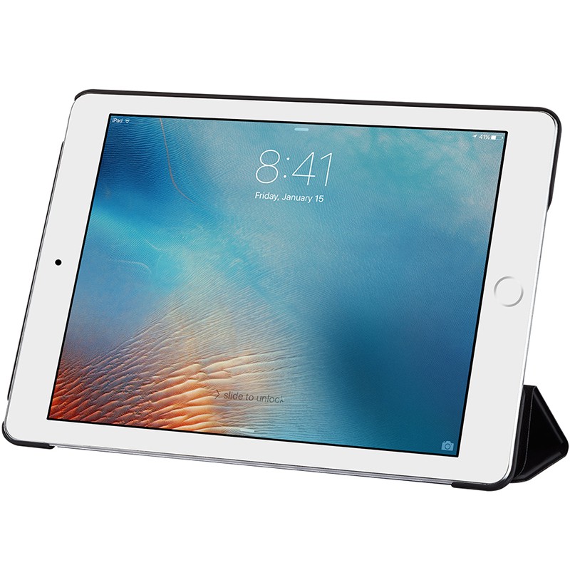  iPad mini4保护壳，优触系列 