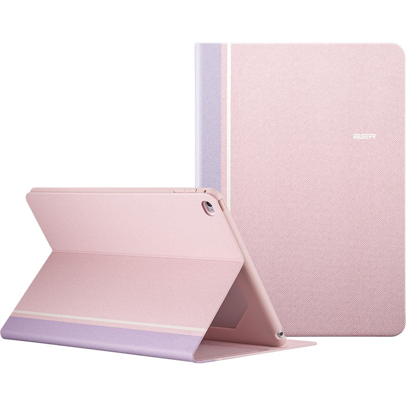 iPad-mini4-zhi-jian-yuan-sheng-xi-lie