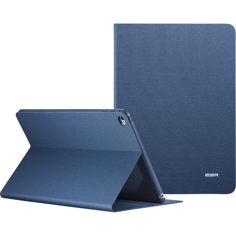  iPad mini4保护壳， 至简原生系列 