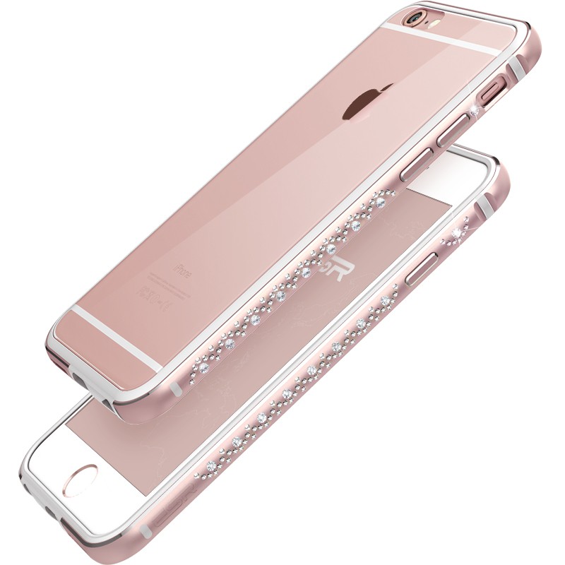  iPhone 6/6s 手机壳，嘉兰茉 触梦星空系列  