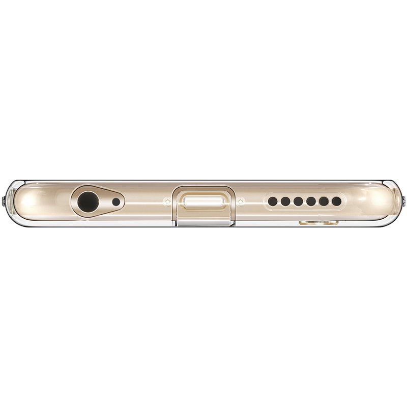  iPhone 6/6s 手机保护壳，ESR初色啫喱系列 