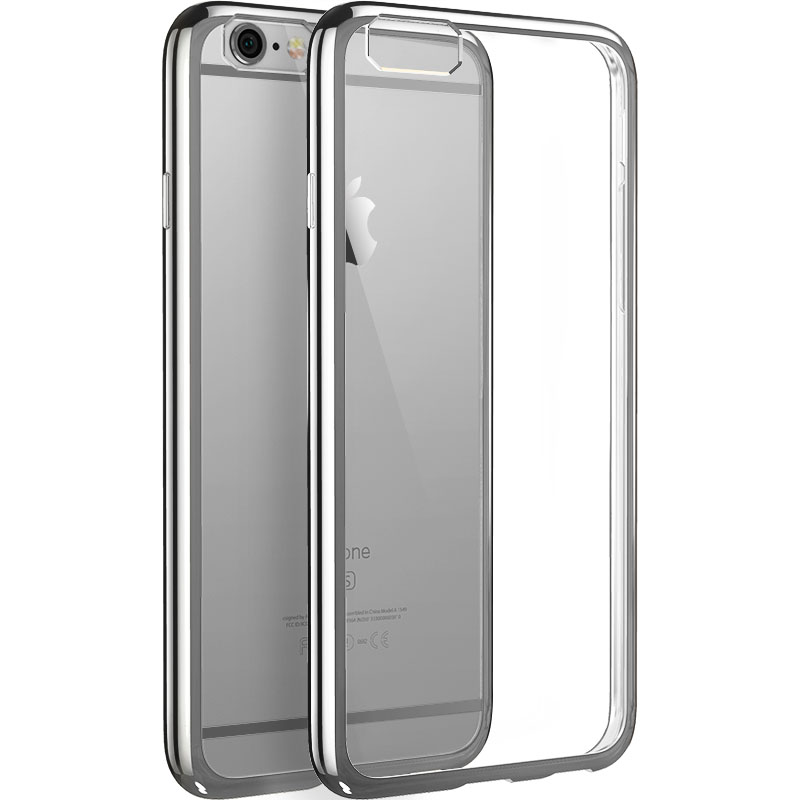  iPhone 6/6s Plus手机保护壳，ESR初色晶耀系列  