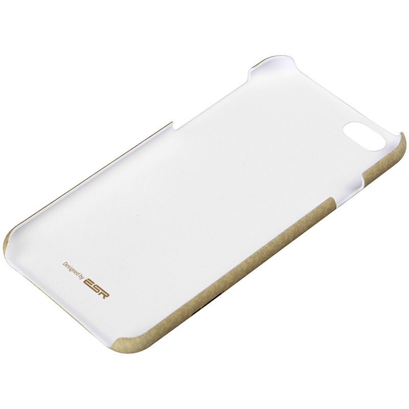  iPhone 6/6s 手机保护壳，插画师系列 