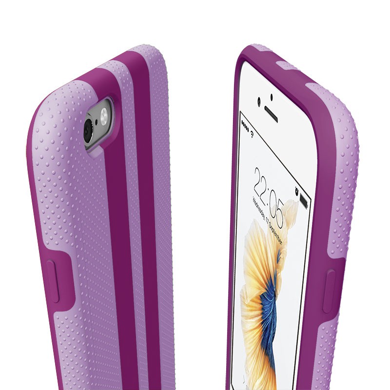  iPhone6/6s手机保护壳， 轻跃系列 