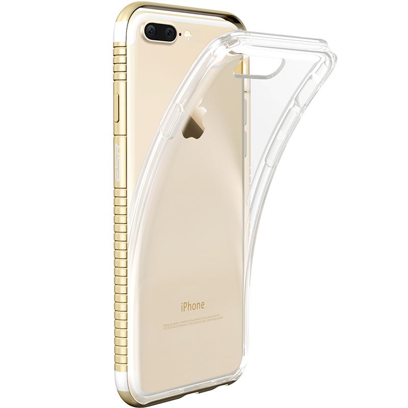  iPhone7 Plus手机保护壳，名铸系列 